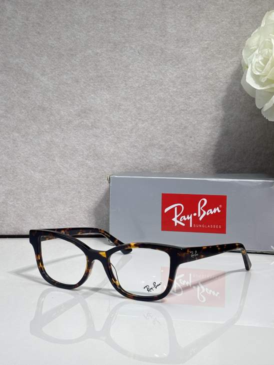 Picture of Ray-Ban Sunglasses _SKUfw79761420fw